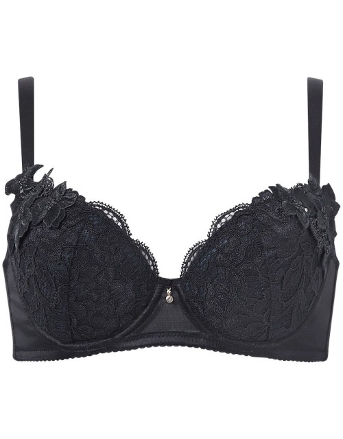 新着アイテムイメージ