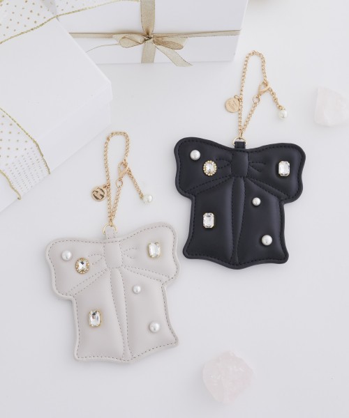 新着アイテムイメージ