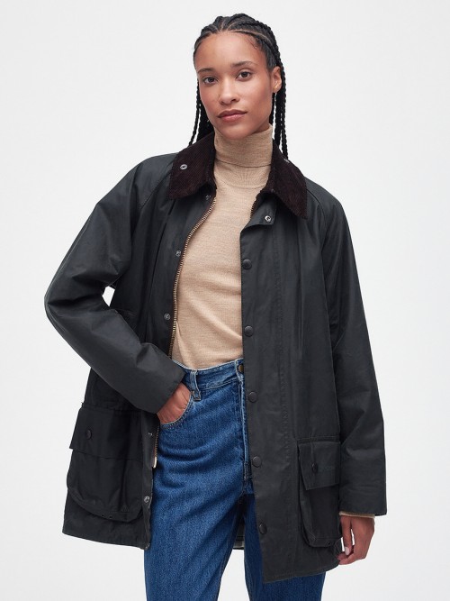 バブアー｜新着アイテム｜天王寺ミオ