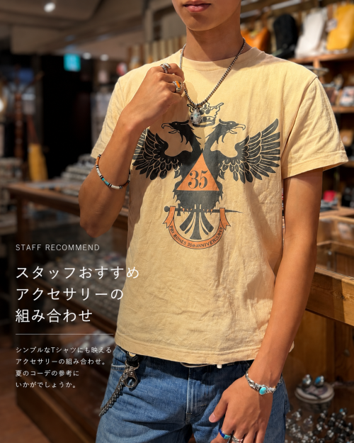 スライド画像