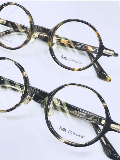 新着アイテムイメージ