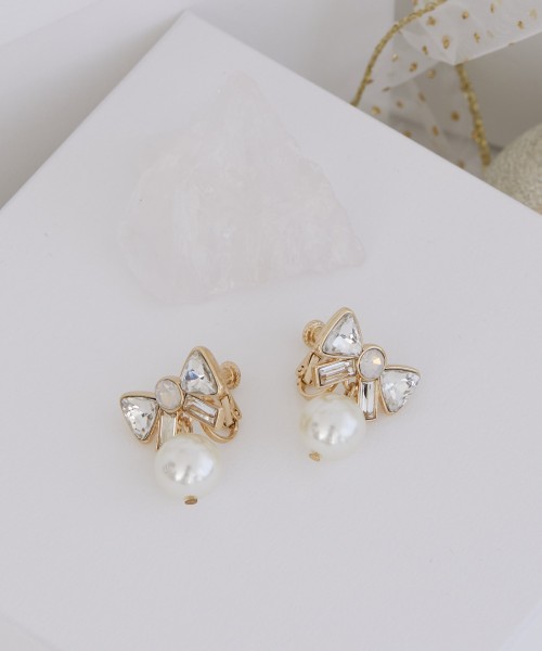 新着アイテムイメージ