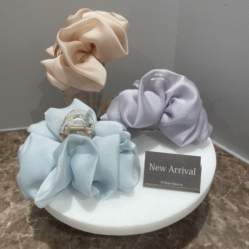 新着アイテムイメージ