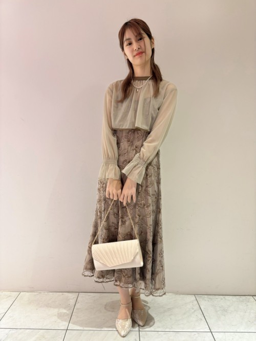 新着アイテムイメージ