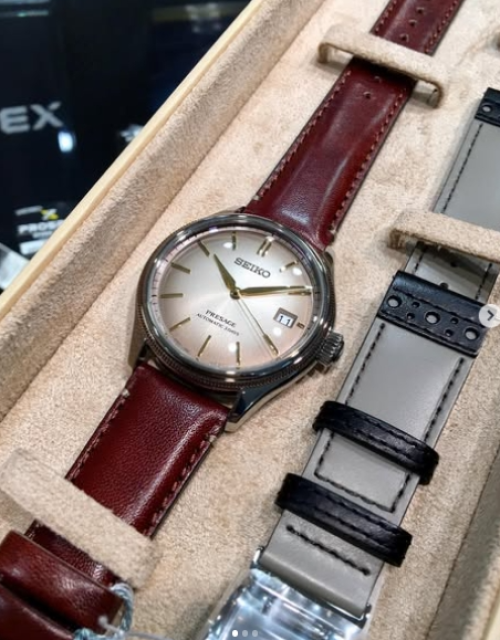 全て | 新着商品｜天王寺ミオ