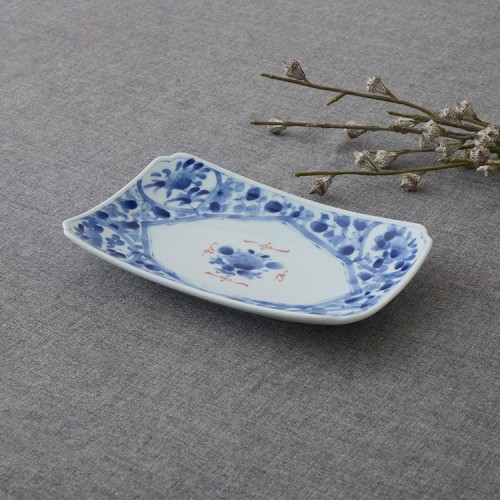 新着アイテムイメージ