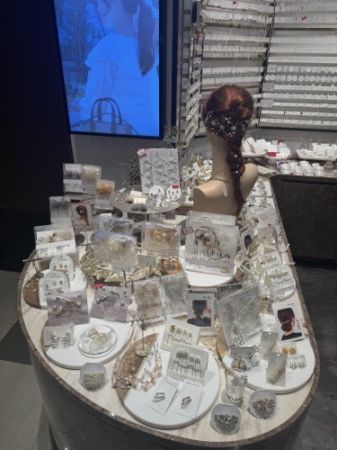 新着アイテムイメージ