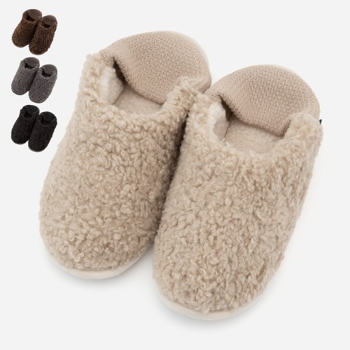 新着アイテムイメージ