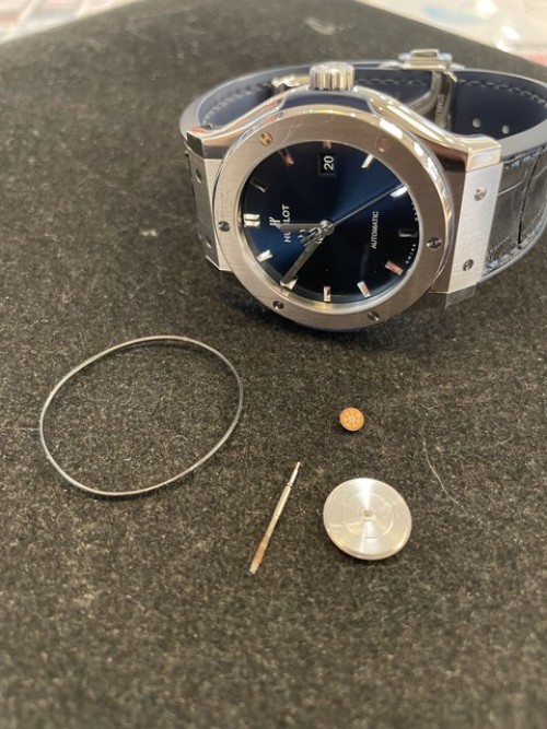 新着アイテムイメージ