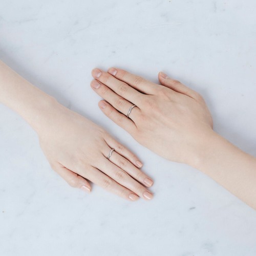 新着アイテムイメージ