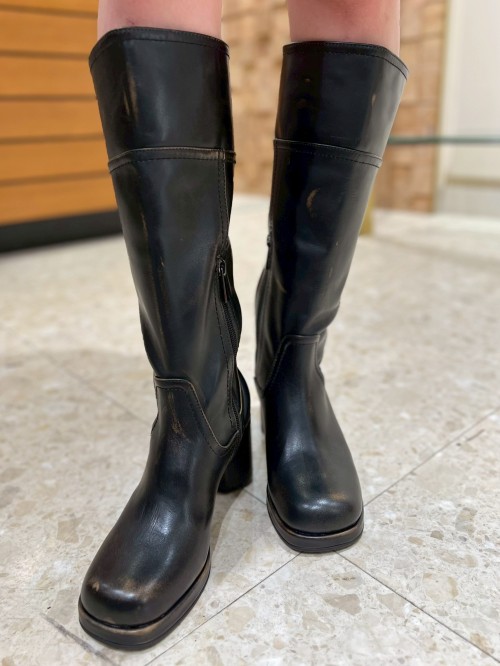 新着アイテムイメージ