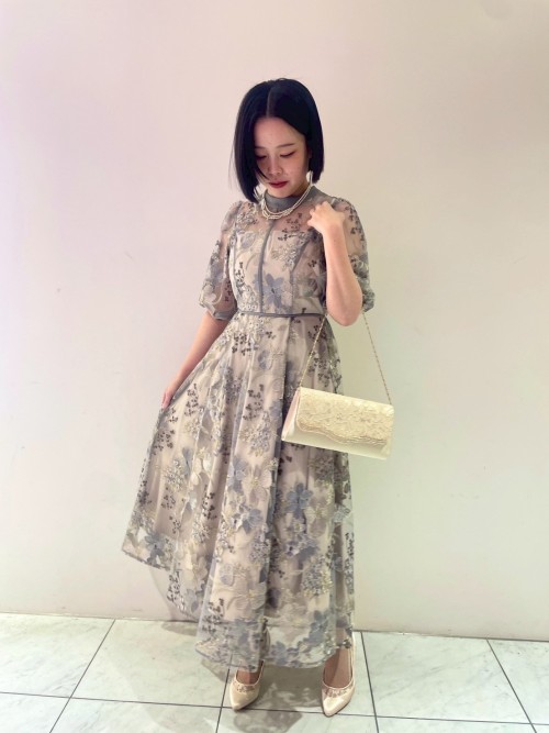 新着アイテムイメージ