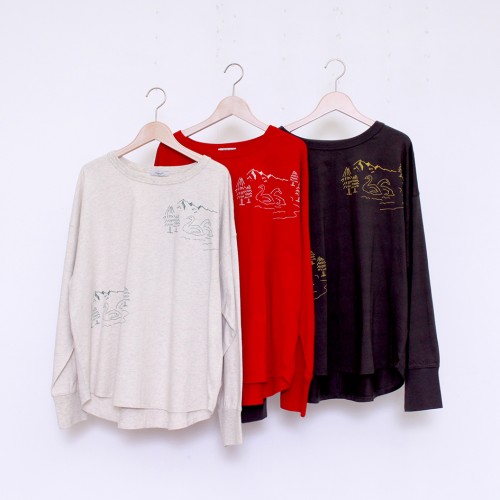 【れっどどっぐオーダーページ】 OLD ORDER(オールドオーダー) OLD ORDER TURBO GTダッド