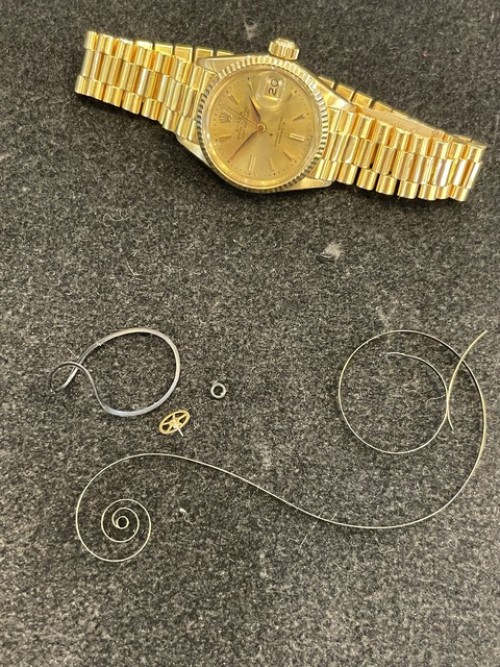 全て | 新着商品｜天王寺ミオ