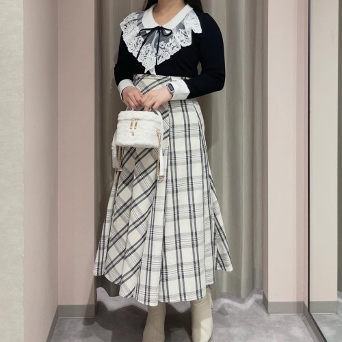 新着アイテムイメージ