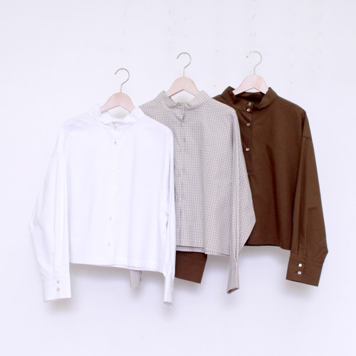 みおページ Maison MIHARA YASUHIRO ONLINE STORE（ミハラヤスヒロ