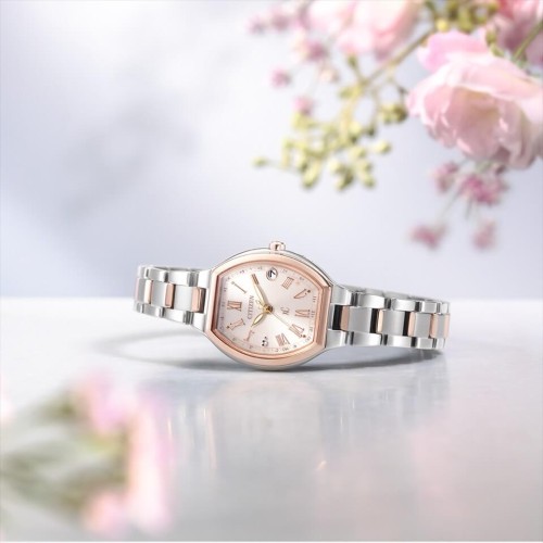 新着アイテムイメージ