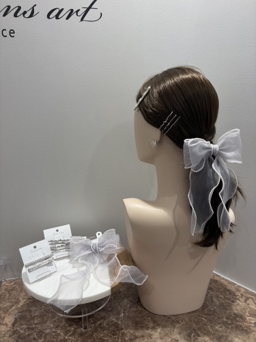 新着アイテムイメージ