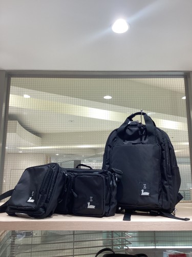 新着アイテムイメージ