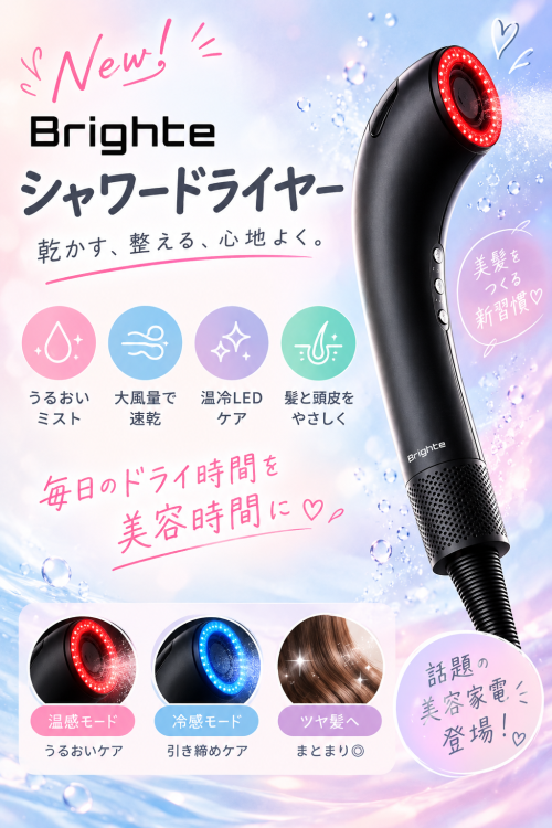 スライド画像