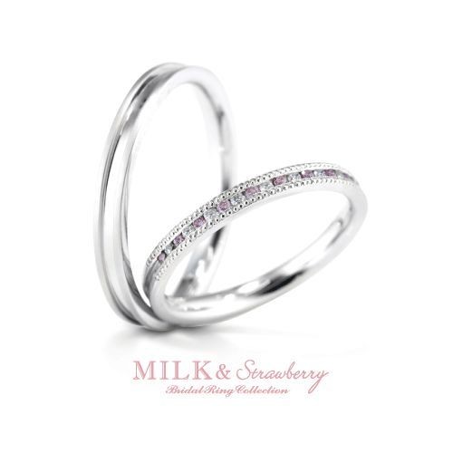 新着アイテムイメージ