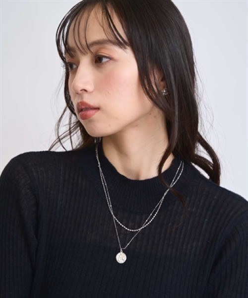 新着アイテムイメージ