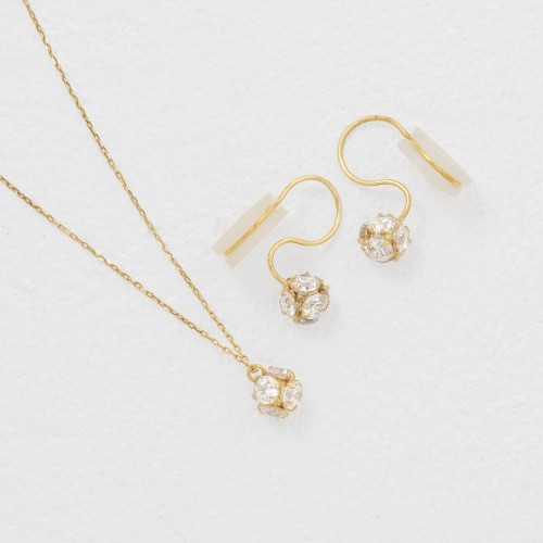 新着アイテムイメージ