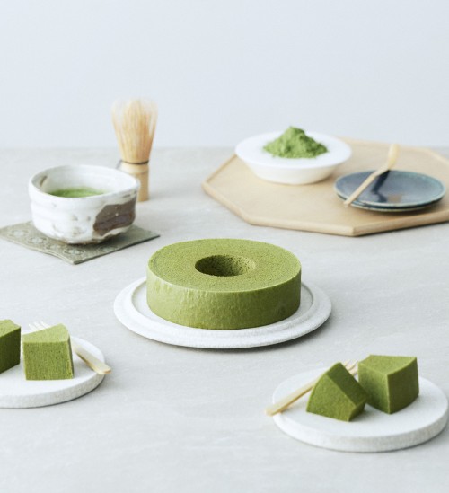 治一郎｜ショップサーチ｜天王寺ミオ