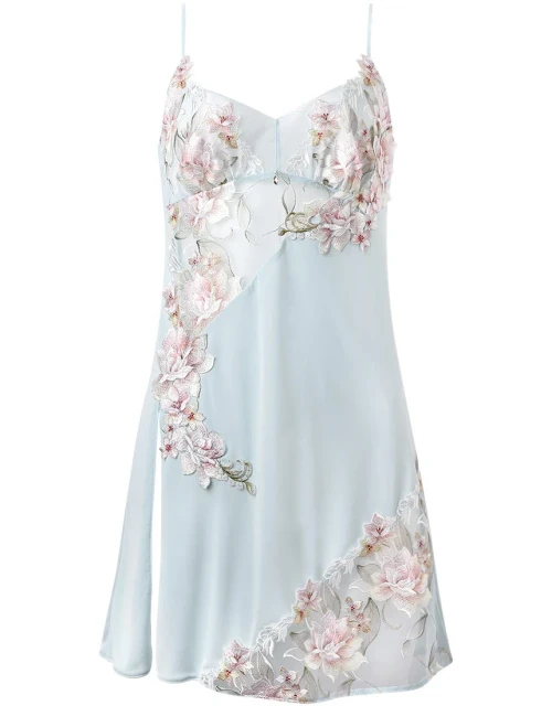 スライド画像