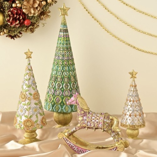 新着アイテムイメージ