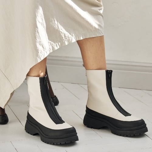 新着アイテムイメージ