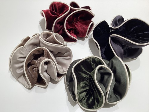 新着アイテムイメージ