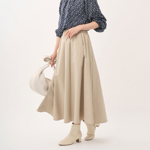 新着アイテムイメージ