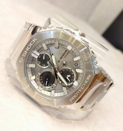 新着アイテムイメージ