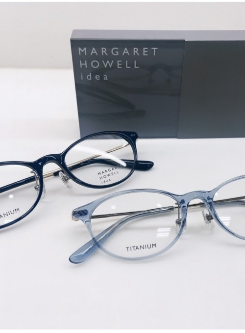 新着アイテムイメージ