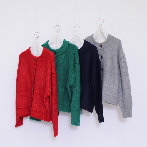 新着アイテムイメージ