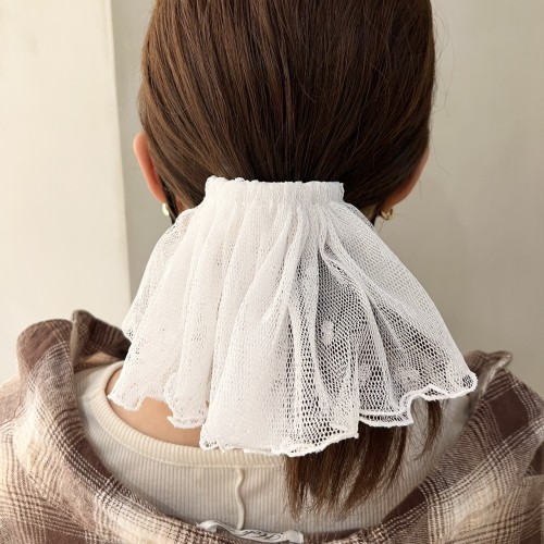 新着アイテムイメージ