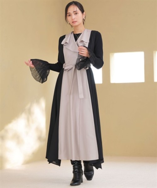 新着アイテムイメージ