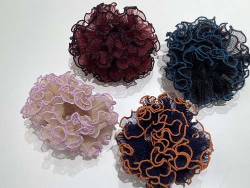 新着アイテムイメージ