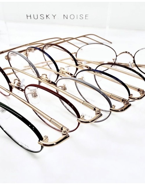 新着アイテムイメージ