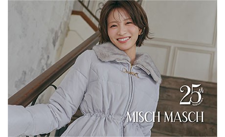 ショップ画像