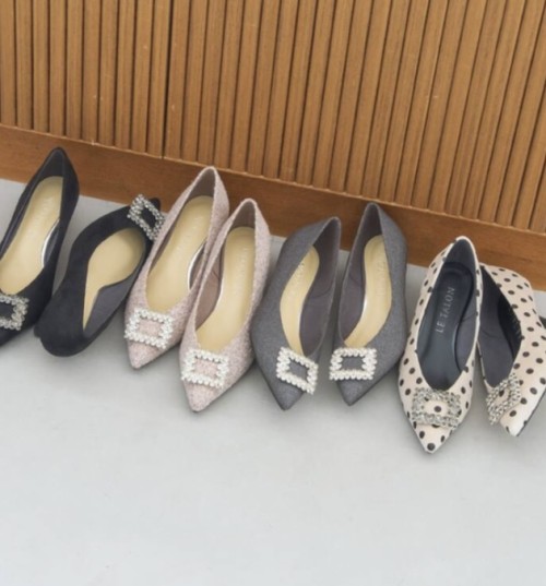 新着アイテムイメージ