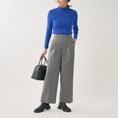 新着アイテムイメージ