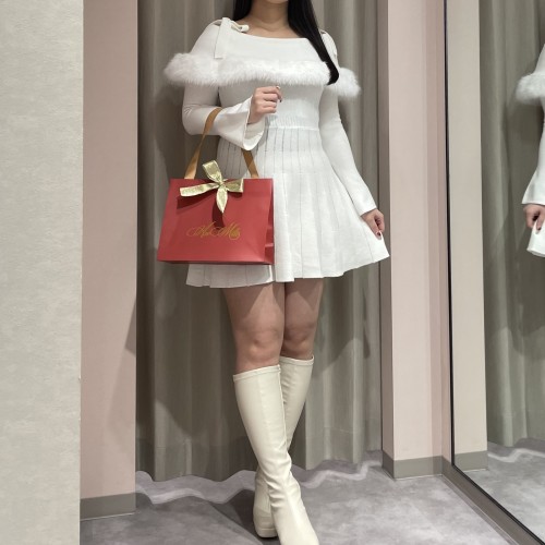 新着アイテムイメージ