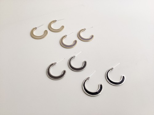 新着アイテムイメージ