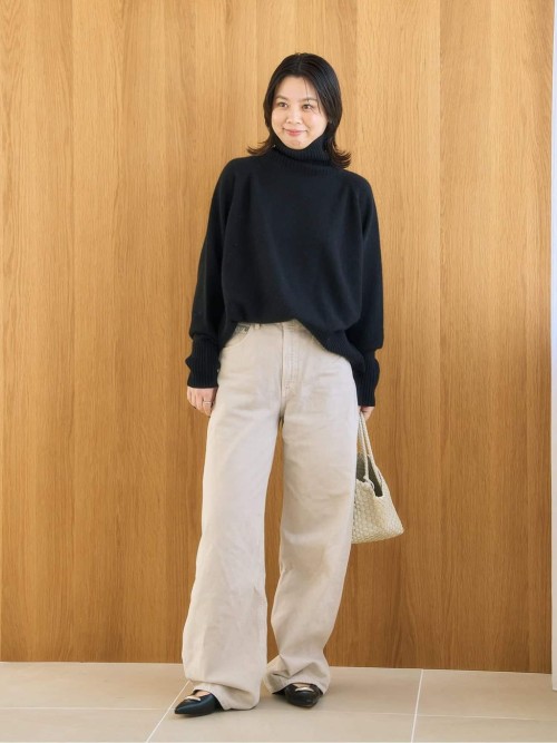 ※一点のみ Roger Tallon TS ロジェ タロン 1970年代 一点のみ Roger Tallon TS ロジェ タロン 1970年代