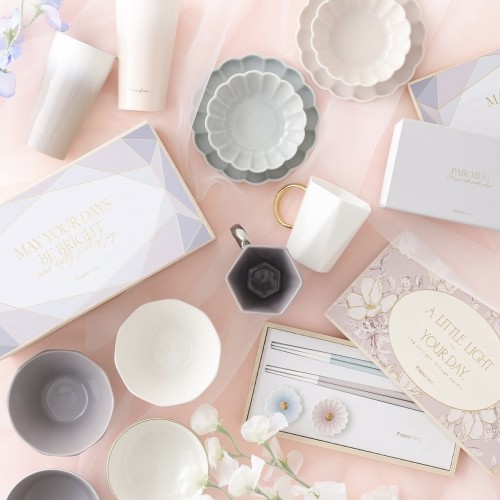 新着アイテムイメージ