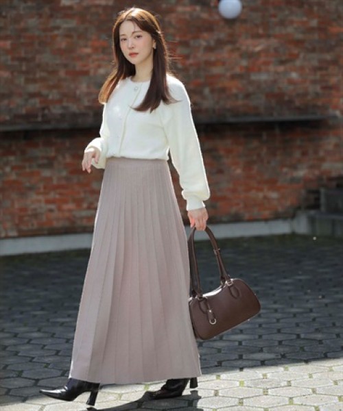 新着アイテムイメージ