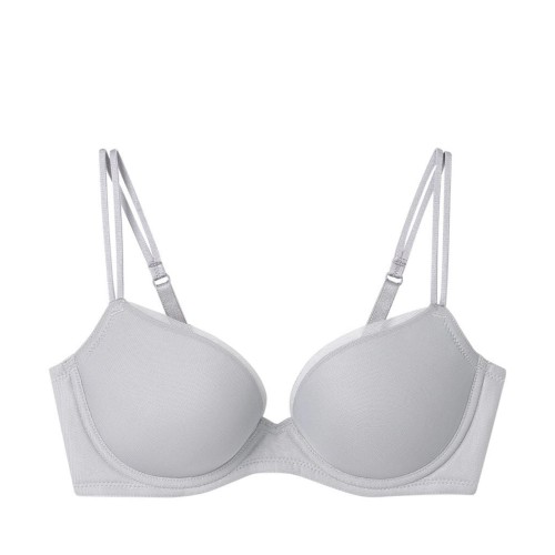 新着アイテムイメージ