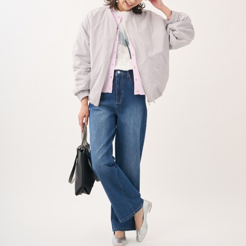 新着アイテムイメージ